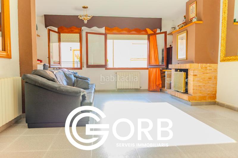 Foto b5fc5020-ccef-4bea-abe0-6e87dbce115b. Haus mit heizung parking in Cerdanyola Nord Mataró Foto b5fc5020-ccef-4bea-abe0-6e87dbce115b. Haus mit heizung parking in Cerdanyola Nord Mataró