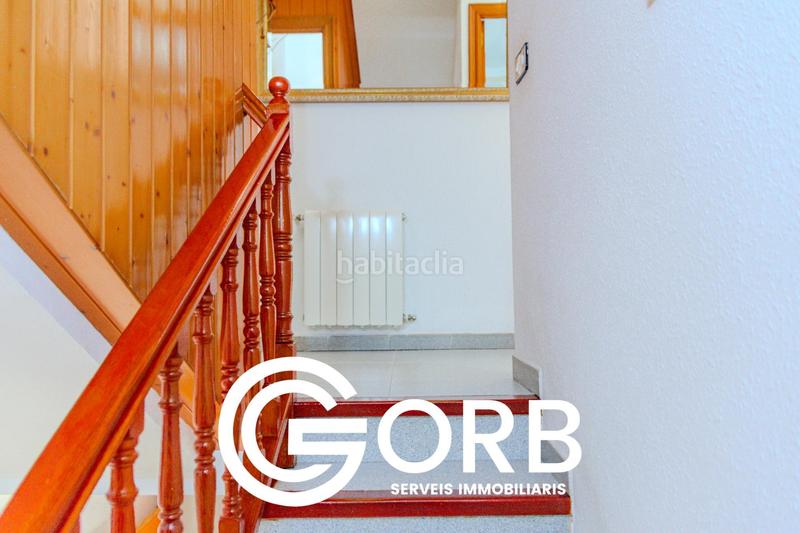 Foto b60e193a-4fe4-4638-8ccd-81777f238ead. Haus mit heizung parking in Cerdanyola Nord Mataró Foto b60e193a-4fe4-4638-8ccd-81777f238ead. Haus mit heizung parking in Cerdanyola Nord Mataró