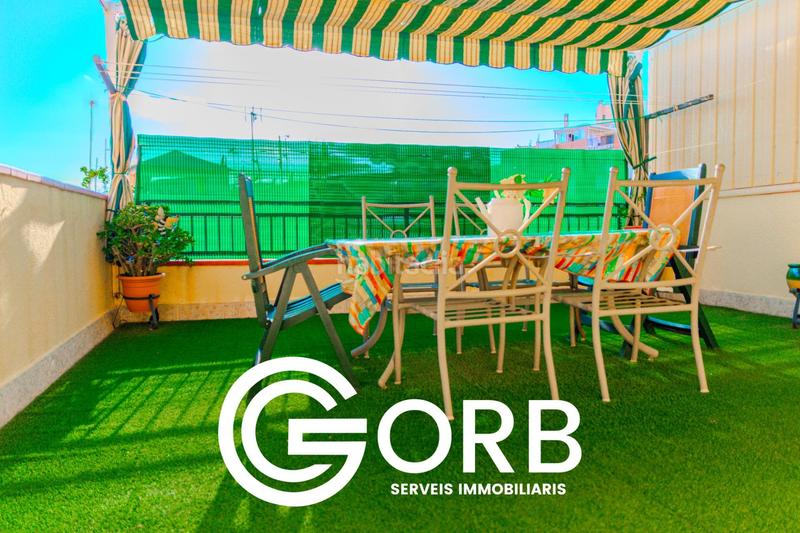 Foto c0595d2d-e0aa-4b13-bd02-97490119cbc0. Haus mit heizung parking in Cerdanyola Nord Mataró Foto c0595d2d-e0aa-4b13-bd02-97490119cbc0. Haus mit heizung parking in Cerdanyola Nord Mataró