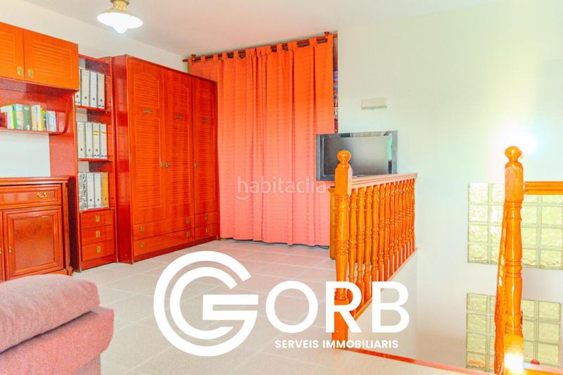 Foto cabd219f-fa23-4c5a-bc10-1b20773edda4. Haus mit heizung parking in Cerdanyola Nord Mataró Foto cabd219f-fa23-4c5a-bc10-1b20773edda4. Haus mit heizung parking in Cerdanyola Nord Mataró