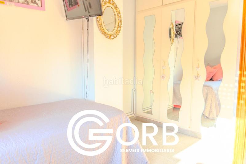 Foto d74d01cd-df92-476b-ba5d-7fe5e269e2cc. Haus mit heizung parking in Cerdanyola Nord Mataró Foto d74d01cd-df92-476b-ba5d-7fe5e269e2cc. Haus mit heizung parking in Cerdanyola Nord Mataró