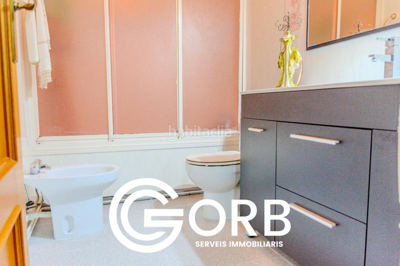 Foto dafe1066-c7be-4f31-9a29-a00bbc598163. Haus mit heizung parking in Cerdanyola Nord Mataró Foto dafe1066-c7be-4f31-9a29-a00bbc598163. Haus mit heizung parking in Cerdanyola Nord Mataró