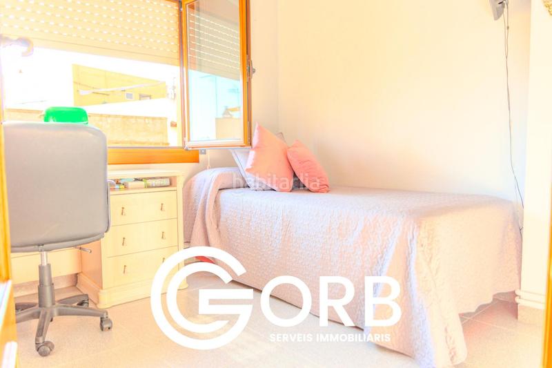 Foto deac765e-4b76-4a6c-aae2-2812f11067b5. Haus mit heizung parking in Cerdanyola Nord Mataró Foto deac765e-4b76-4a6c-aae2-2812f11067b5. Haus mit heizung parking in Cerdanyola Nord Mataró