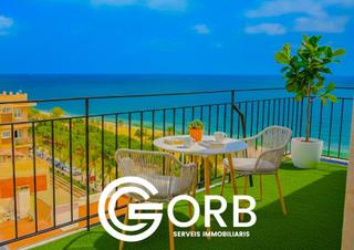 Etagenwohnung in Havana. A solo 100 metros del mar con vistas increibles! Etagenwohnung in Havana. A solo 100 metros del mar con vistas increibles!