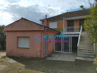 Country house in Lugar xestal 1 Country house in Lugar xestal 1