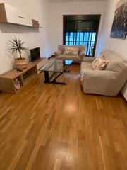 Pis Rúa da torre. Piso venta en el burgo Pis Rúa da torre. Piso venta en el burgo