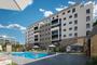 Residencial HANA