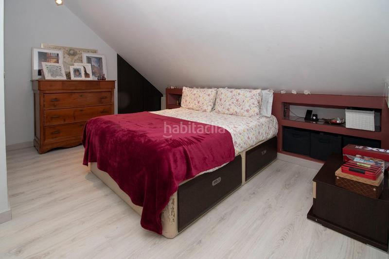 Foto 04632b61-8359-4d4e-9d1e-fb4e390ecb77. Dachwohnung mit heizung parking in Ciudad Jardín Badajoz Foto 04632b61-8359-4d4e-9d1e-fb4e390ecb77. Dachwohnung mit heizung parking in Ciudad Jardín Badajoz