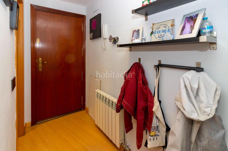 Foto 079c220a-4501-4a0c-8a7e-d325461fddf2. Dachwohnung mit heizung parking in Ciudad Jardín Badajoz Foto 079c220a-4501-4a0c-8a7e-d325461fddf2. Dachwohnung mit heizung parking in Ciudad Jardín Badajoz