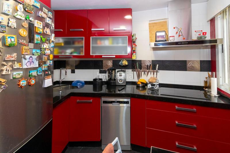 Foto 0e2afc00-990c-4bce-a43d-5633465a2d19. Dachwohnung mit heizung parking in Ciudad Jardín Badajoz Foto 0e2afc00-990c-4bce-a43d-5633465a2d19. Dachwohnung mit heizung parking in Ciudad Jardín Badajoz