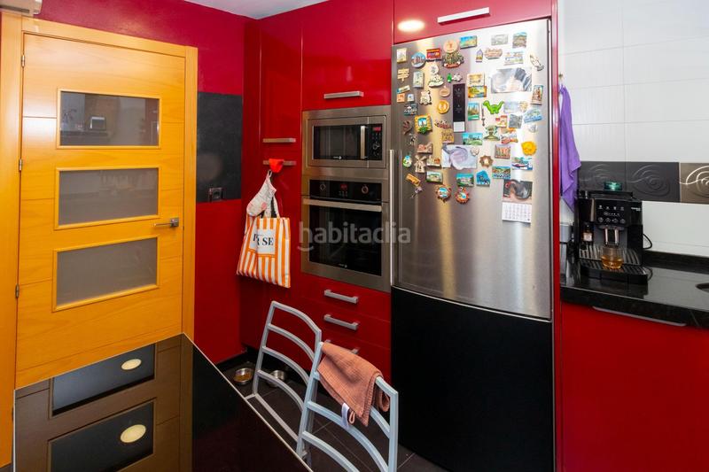 Foto 11904fed-f508-4d23-a859-cc4cabcc5e09. Dachwohnung mit heizung parking in Ciudad Jardín Badajoz Foto 11904fed-f508-4d23-a859-cc4cabcc5e09. Dachwohnung mit heizung parking in Ciudad Jardín Badajoz