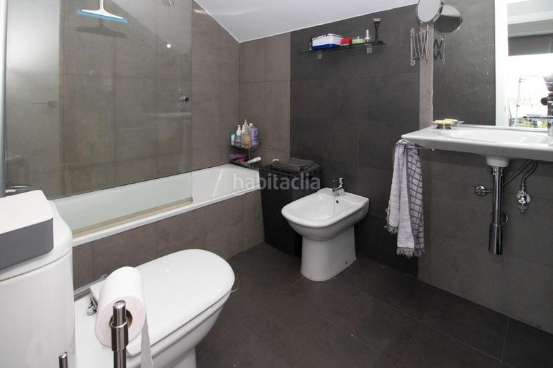 Foto 2170d1cc-1c6b-4ccf-91b3-9a439a37ee80. Dachwohnung mit heizung parking in Ciudad Jardín Badajoz Foto 2170d1cc-1c6b-4ccf-91b3-9a439a37ee80. Dachwohnung mit heizung parking in Ciudad Jardín Badajoz