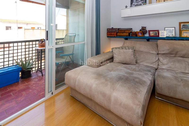 Foto 2d275d7b-e3c2-4c69-afcc-dc8b0a8325e5. Dachwohnung mit heizung parking in Ciudad Jardín Badajoz Foto 2d275d7b-e3c2-4c69-afcc-dc8b0a8325e5. Dachwohnung mit heizung parking in Ciudad Jardín Badajoz