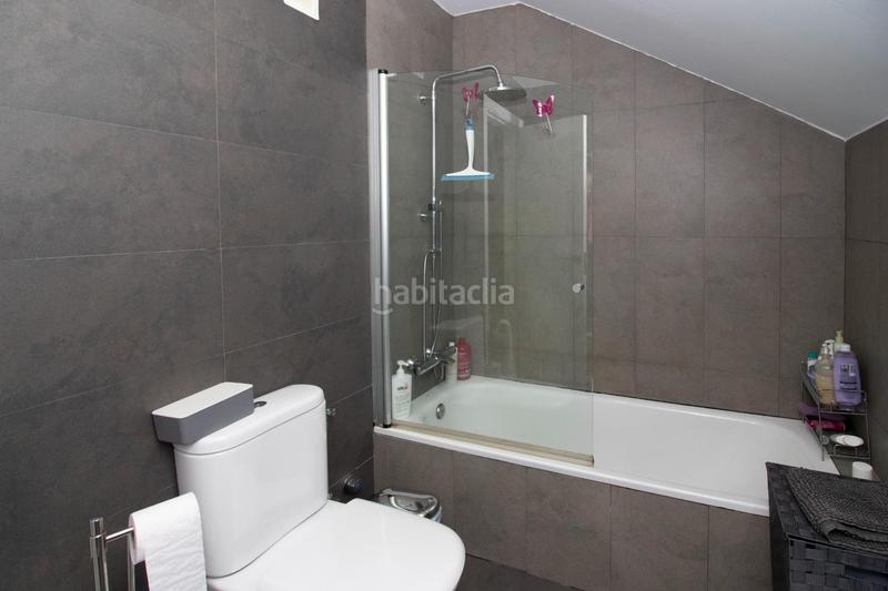 Foto 3098b6db-3470-4122-ba15-b3267a6d3c13. Dachwohnung mit heizung parking in Ciudad Jardín Badajoz Foto 3098b6db-3470-4122-ba15-b3267a6d3c13. Dachwohnung mit heizung parking in Ciudad Jardín Badajoz