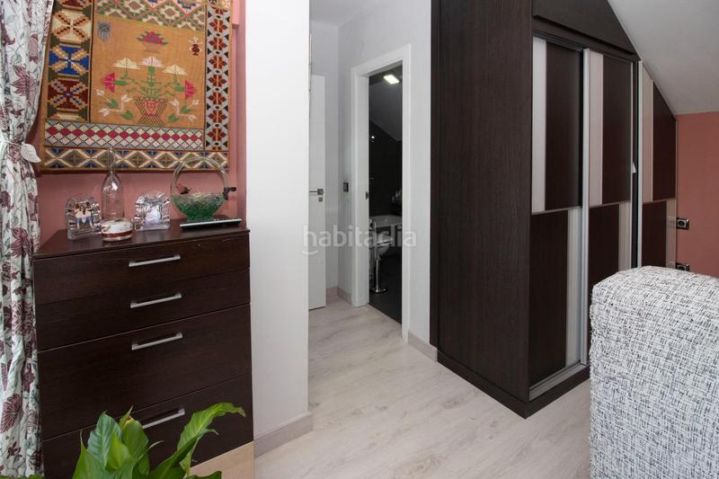 Foto 3320b07e-12df-4dfd-9783-97a3e90313fb. Dachwohnung mit heizung parking in Ciudad Jardín Badajoz Foto 3320b07e-12df-4dfd-9783-97a3e90313fb. Dachwohnung mit heizung parking in Ciudad Jardín Badajoz