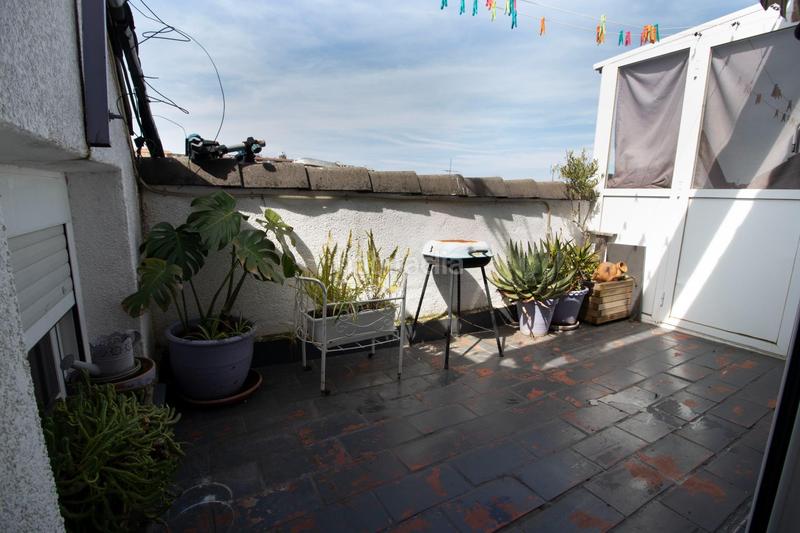 Foto 35bbf0ae-5da2-4a03-ada5-101e9cefcb47. Dachwohnung mit heizung parking in Ciudad Jardín Badajoz Foto 35bbf0ae-5da2-4a03-ada5-101e9cefcb47. Dachwohnung mit heizung parking in Ciudad Jardín Badajoz