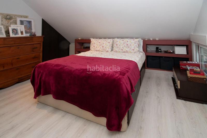 Foto 38a46891-f75e-4b1a-be15-e504c864561e. Dachwohnung mit heizung parking in Ciudad Jardín Badajoz Foto 38a46891-f75e-4b1a-be15-e504c864561e. Dachwohnung mit heizung parking in Ciudad Jardín Badajoz