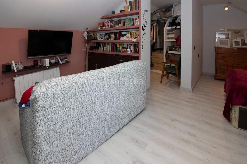 Foto 4b062abc-fd70-4916-b6e8-539e0f4bce3a. Dachwohnung mit heizung parking in Ciudad Jardín Badajoz Foto 4b062abc-fd70-4916-b6e8-539e0f4bce3a. Dachwohnung mit heizung parking in Ciudad Jardín Badajoz