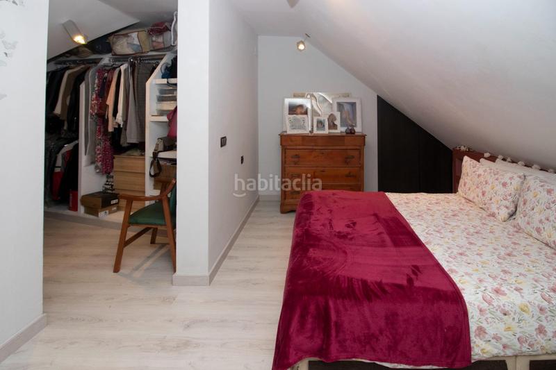 Foto 5004a3db-c379-4354-8213-ec5a7ee608e8. Dachwohnung mit heizung parking in Ciudad Jardín Badajoz Foto 5004a3db-c379-4354-8213-ec5a7ee608e8. Dachwohnung mit heizung parking in Ciudad Jardín Badajoz