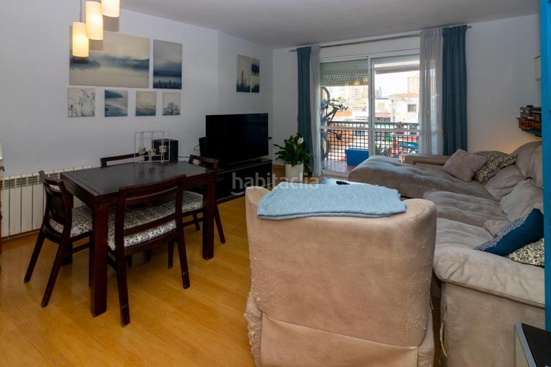 Foto 5bad4051-058b-40e8-93f3-98d9a4180f4f. Dachwohnung mit heizung parking in Ciudad Jardín Badajoz Foto 5bad4051-058b-40e8-93f3-98d9a4180f4f. Dachwohnung mit heizung parking in Ciudad Jardín Badajoz