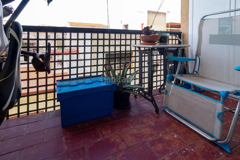 Foto 66a01f45-2f2a-4e0a-b2f9-580b380420fc. Dachwohnung mit heizung parking in Ciudad Jardín Badajoz Foto 66a01f45-2f2a-4e0a-b2f9-580b380420fc. Dachwohnung mit heizung parking in Ciudad Jardín Badajoz