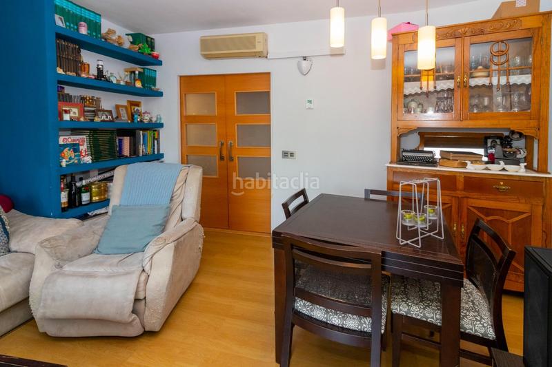 Foto 6abca1d1-cc38-40ca-b48f-529a49d73fe2. Dachwohnung mit heizung parking in Ciudad Jardín Badajoz Foto 6abca1d1-cc38-40ca-b48f-529a49d73fe2. Dachwohnung mit heizung parking in Ciudad Jardín Badajoz