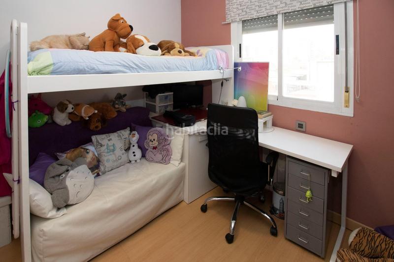 Foto 873872f7-3937-4f57-8ac8-9e7488db943c. Dachwohnung mit heizung parking in Ciudad Jardín Badajoz Foto 873872f7-3937-4f57-8ac8-9e7488db943c. Dachwohnung mit heizung parking in Ciudad Jardín Badajoz