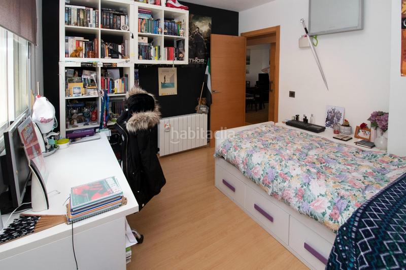 Foto 8dc16170-66bd-4ed8-b164-0cd58cfebbd2. Dachwohnung mit heizung parking in Ciudad Jardín Badajoz Foto 8dc16170-66bd-4ed8-b164-0cd58cfebbd2. Dachwohnung mit heizung parking in Ciudad Jardín Badajoz