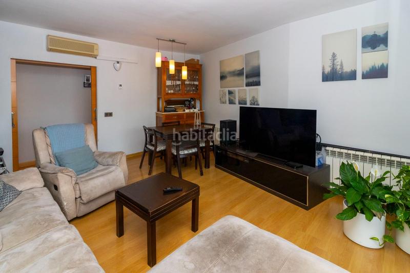 Foto 9be7d698-e69c-41e2-b4ca-f6e0f7ebec53. Dachwohnung mit heizung parking in Ciudad Jardín Badajoz Foto 9be7d698-e69c-41e2-b4ca-f6e0f7ebec53. Dachwohnung mit heizung parking in Ciudad Jardín Badajoz