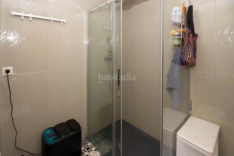 Foto a11e6d98-b1c1-45c1-878f-aa0de0fdf7f2. Dachwohnung mit heizung parking in Ciudad Jardín Badajoz Foto a11e6d98-b1c1-45c1-878f-aa0de0fdf7f2. Dachwohnung mit heizung parking in Ciudad Jardín Badajoz