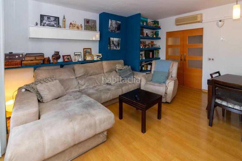 Foto a45d48bd-ecf1-4529-9d64-f896eb9754a7. Dachwohnung mit heizung parking in Ciudad Jardín Badajoz Foto a45d48bd-ecf1-4529-9d64-f896eb9754a7. Dachwohnung mit heizung parking in Ciudad Jardín Badajoz