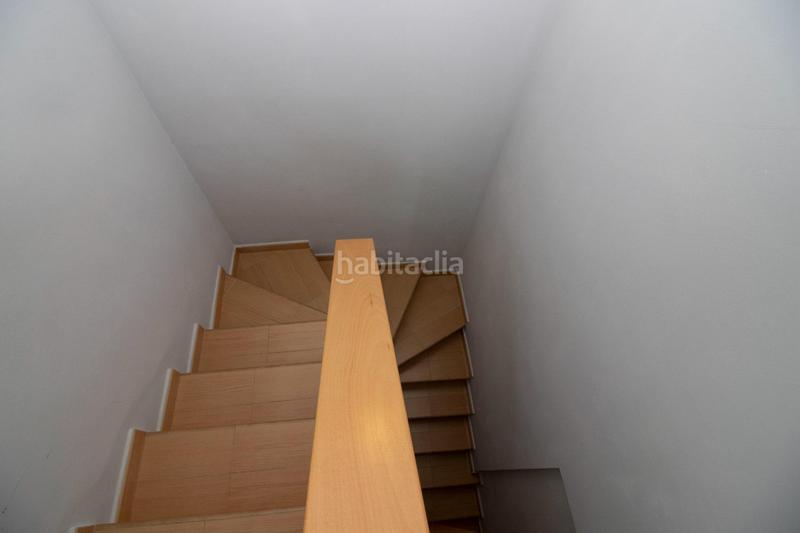 Foto aba78c50-2cea-46dd-a0ec-93e30e0cdbe0. Dachwohnung mit heizung parking in Ciudad Jardín Badajoz Foto aba78c50-2cea-46dd-a0ec-93e30e0cdbe0. Dachwohnung mit heizung parking in Ciudad Jardín Badajoz