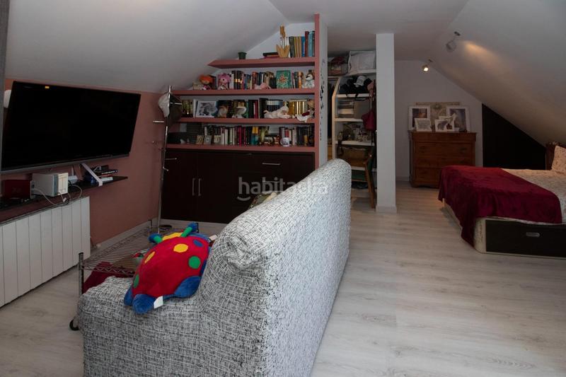 Foto ac557c5f-72b2-4751-b111-3d972523112e. Dachwohnung mit heizung parking in Ciudad Jardín Badajoz Foto ac557c5f-72b2-4751-b111-3d972523112e. Dachwohnung mit heizung parking in Ciudad Jardín Badajoz