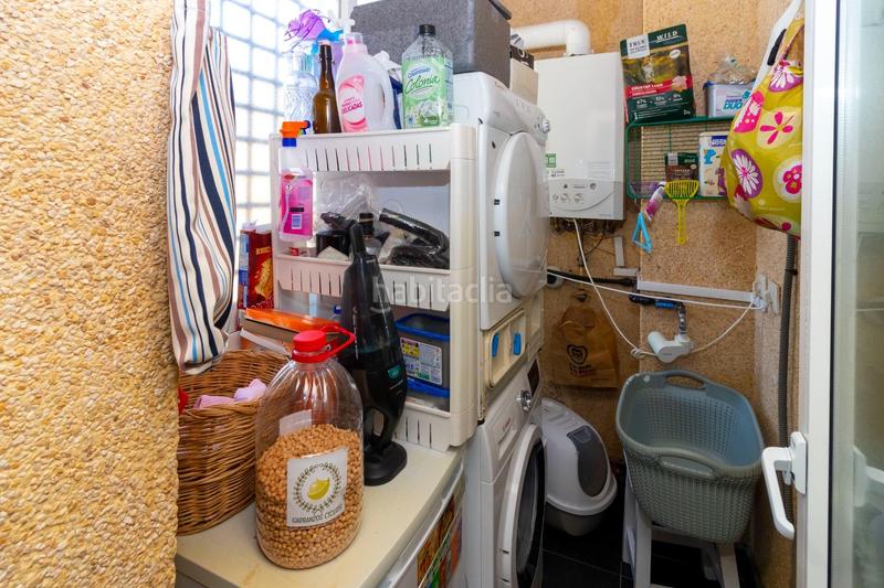 Foto bb88c192-d382-4952-963e-3ec3130eaa6f. Dachwohnung mit heizung parking in Ciudad Jardín Badajoz Foto bb88c192-d382-4952-963e-3ec3130eaa6f. Dachwohnung mit heizung parking in Ciudad Jardín Badajoz