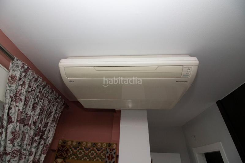 Foto bf9ffd7b-1cae-4b40-a273-9f7175c70548. Dachwohnung mit heizung parking in Ciudad Jardín Badajoz Foto bf9ffd7b-1cae-4b40-a273-9f7175c70548. Dachwohnung mit heizung parking in Ciudad Jardín Badajoz