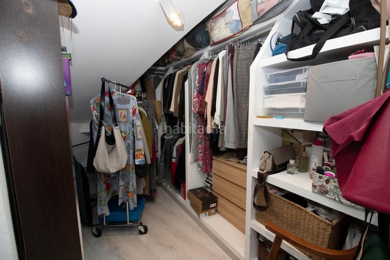 Foto c5fffe03-8ca0-4705-a05e-70042703c7eb. Dachwohnung mit heizung parking in Ciudad Jardín Badajoz Foto c5fffe03-8ca0-4705-a05e-70042703c7eb. Dachwohnung mit heizung parking in Ciudad Jardín Badajoz