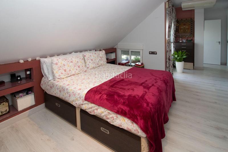 Foto d1d44065-1aa5-4cc8-92d9-30d67cba949d. Dachwohnung mit heizung parking in Ciudad Jardín Badajoz Foto d1d44065-1aa5-4cc8-92d9-30d67cba949d. Dachwohnung mit heizung parking in Ciudad Jardín Badajoz