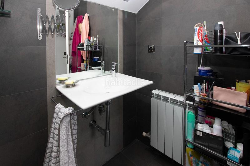 Foto d83c5f3d-5d00-4081-a82f-79310dacf435. Dachwohnung mit heizung parking in Ciudad Jardín Badajoz Foto d83c5f3d-5d00-4081-a82f-79310dacf435. Dachwohnung mit heizung parking in Ciudad Jardín Badajoz