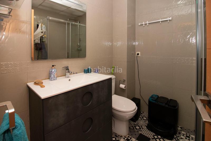 Foto eb3ad99f-5cdd-48af-8344-d873a52b096a. Dachwohnung mit heizung parking in Ciudad Jardín Badajoz Foto eb3ad99f-5cdd-48af-8344-d873a52b096a. Dachwohnung mit heizung parking in Ciudad Jardín Badajoz