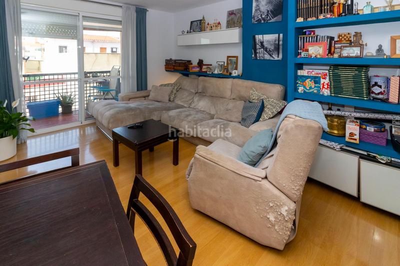 Foto f32e0a41-0be4-4c22-8409-c98fad7d716e. Dachwohnung mit heizung parking in Ciudad Jardín Badajoz Foto f32e0a41-0be4-4c22-8409-c98fad7d716e. Dachwohnung mit heizung parking in Ciudad Jardín Badajoz