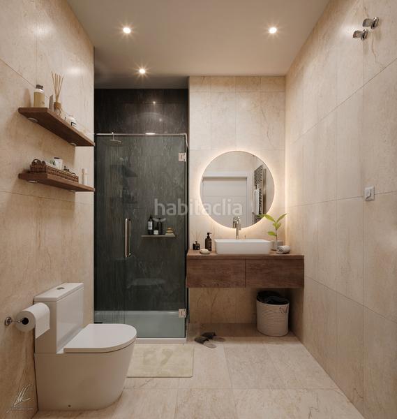 Foto c22a89c2-e4f1-43af-adb3-66e2c88f885c. Appartamento 107m<sup>2</sup> con parcheggio piscina in Valdepasillas - La Paz - Huerta Rosales Badajoz Foto c22a89c2-e4f1-43af-adb3-66e2c88f885c. Appartamento 107m<sup>2</sup> con parcheggio piscina in Valdepasillas - La Paz - Huerta Rosales Badajoz