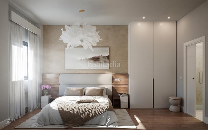 Foto b973bcf1-0871-4a1d-8dee-ed18ece67828. Flat 107m<sup>2</sup> with parking pool in Valdepasillas - La Paz - Huerta Rosales Badajoz Foto b973bcf1-0871-4a1d-8dee-ed18ece67828. Flat 107m<sup>2</sup> with parking pool in Valdepasillas - La Paz - Huerta Rosales Badajoz