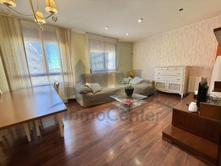 Location Appartement à San Roque - Ronda Norte. Piso alquiler con muebles en ronda norte Location Appartement à San Roque - Ronda Norte. Piso alquiler con muebles en ronda norte