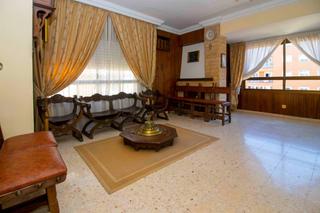 Piso en Santa Marina. Tu nuevo hogar en el corazón de badajoz te está esperando! Piso en Santa Marina. Tu nuevo hogar en el corazón de badajoz te está esperando!