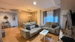 Reihenhaus in Golf Guadiana. Estupenda vivienda adosada en cerro gordo Reihenhaus in Golf Guadiana. Estupenda vivienda adosada en cerro gordo