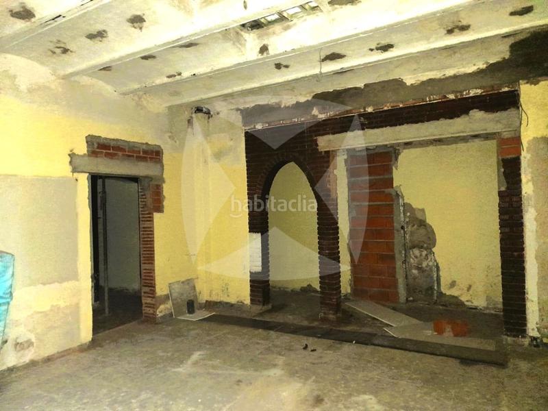 Foto 0b2c33ce-d16f-476c-b5f9-43a4de4c999f. Appartement dans Casco Antiguo Badajoz Foto 0b2c33ce-d16f-476c-b5f9-43a4de4c999f. Appartement dans Casco Antiguo Badajoz