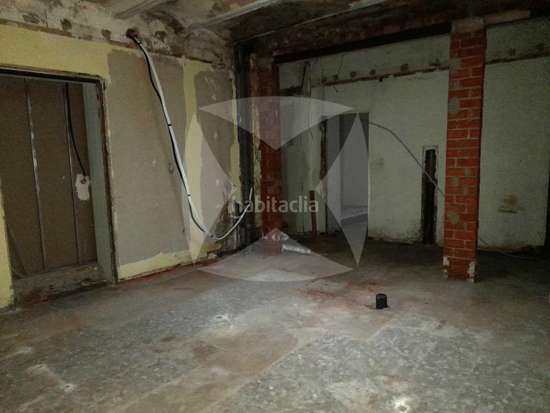 Foto 670d67cc-a042-45a3-a33b-c32cf0bae3ea. Appartement dans Casco Antiguo Badajoz Foto 670d67cc-a042-45a3-a33b-c32cf0bae3ea. Appartement dans Casco Antiguo Badajoz