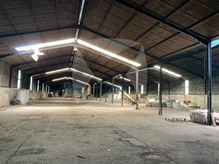 Lloguer Nau industrial a Olivenza. Alquiler nave industrial de 2.700 m2 zona olivenza Lloguer Nau industrial a Olivenza. Alquiler nave industrial de 2.700 m2 zona olivenza