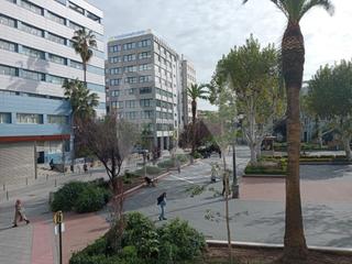 Édifice  N/a. Edificio en venta en el centro Édifice  N/a. Edificio en venta en el centro