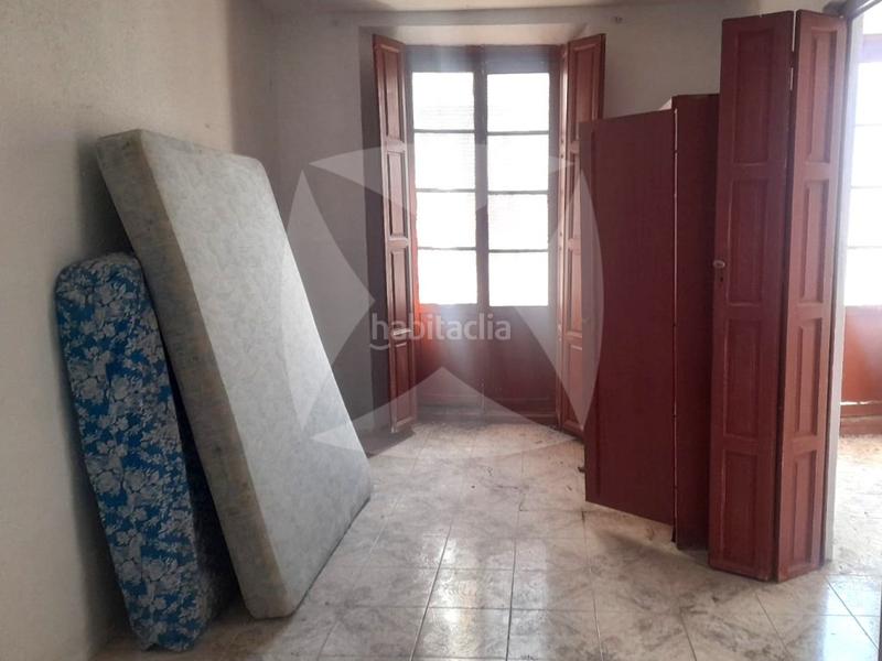 Foto 007b4df3-5593-4d16-9dc9-e050ac95cad3. Appartement dans Casco Antiguo Badajoz Foto 007b4df3-5593-4d16-9dc9-e050ac95cad3. Appartement dans Casco Antiguo Badajoz